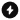 flash-icon