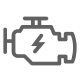 specification icons