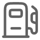 specification icons