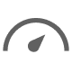specification icons