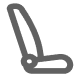 specification icons