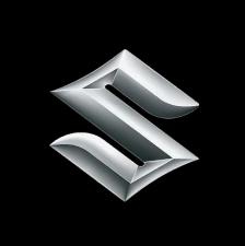 Maruti