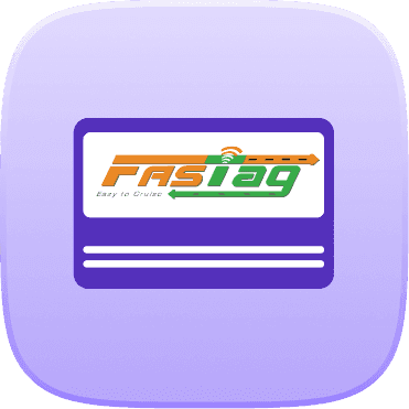 Group 33680.png